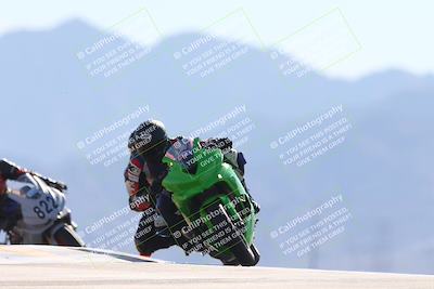 media/Jan-18-2024-Racers Edge (Thu) [[008952c709]]/B Group/Session 3 (Turn 9)/